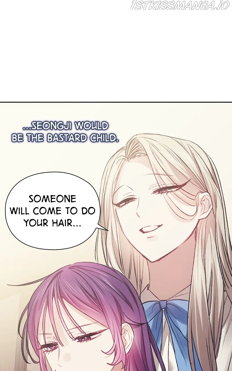 A Chance at Last Chapter 34 page 53