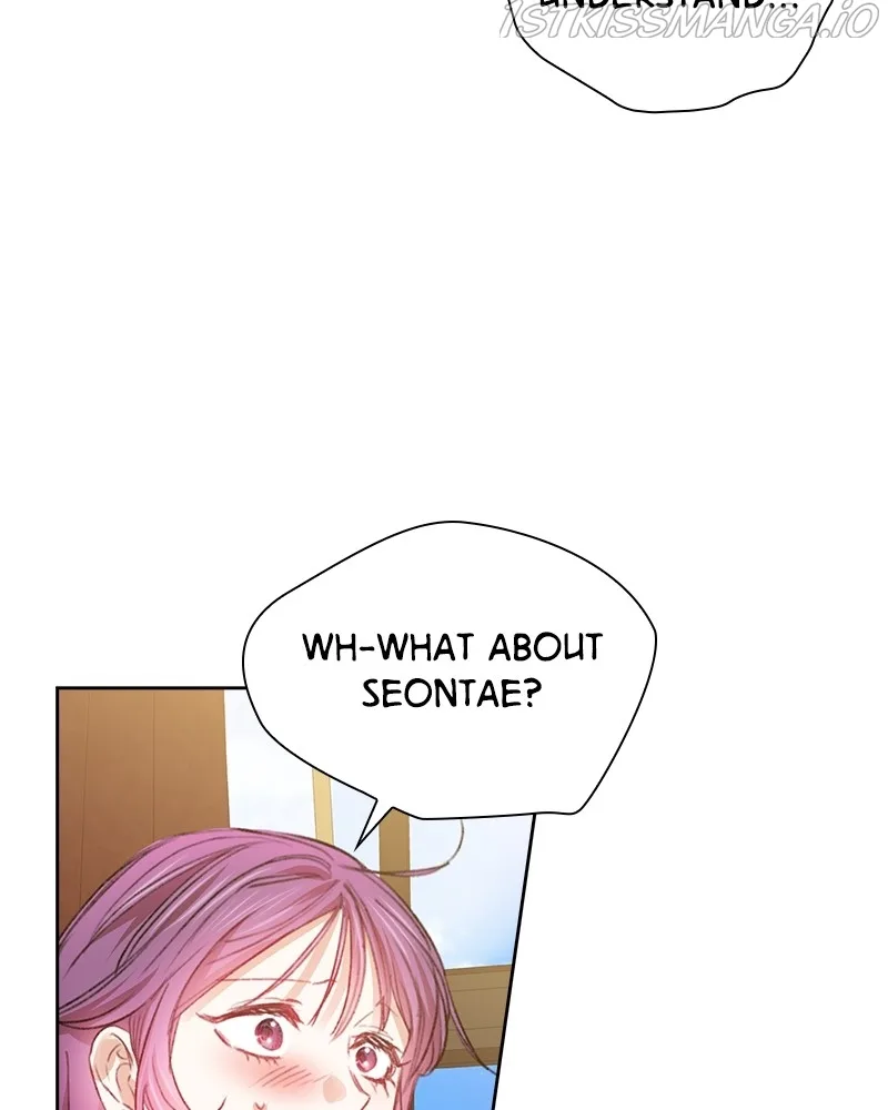 A Chance at Last Chapter 35 page 3