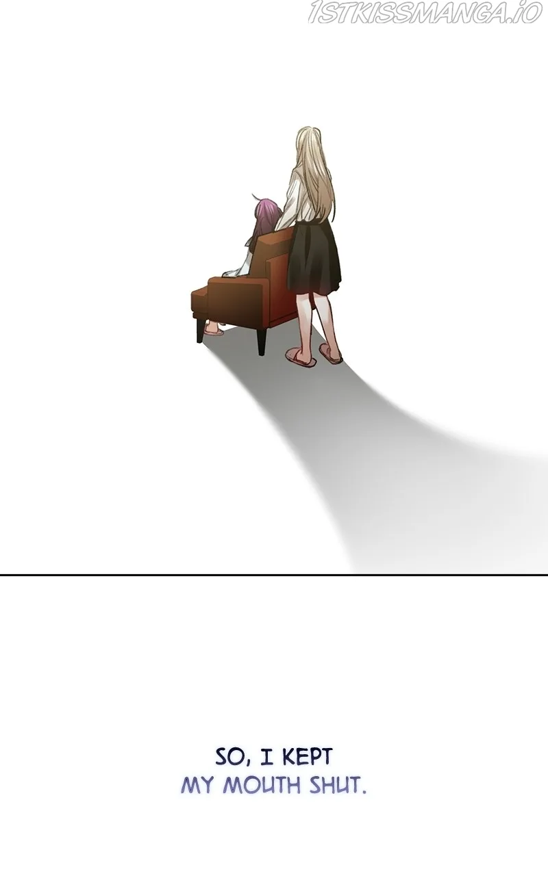 A Chance at Last Chapter 34 page 60