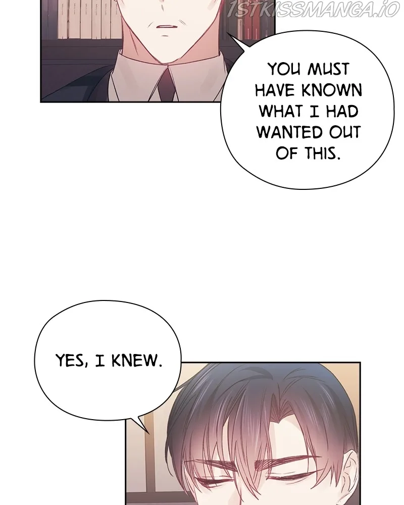 A Chance at Last Chapter 39 page 13