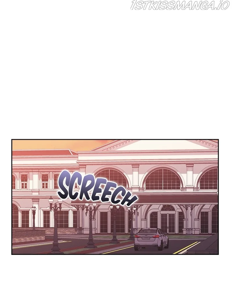 A Chance at Last Chapter 36 page 3