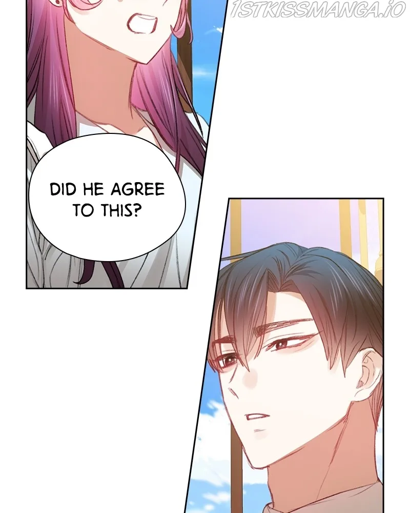 A Chance at Last Chapter 35 page 4