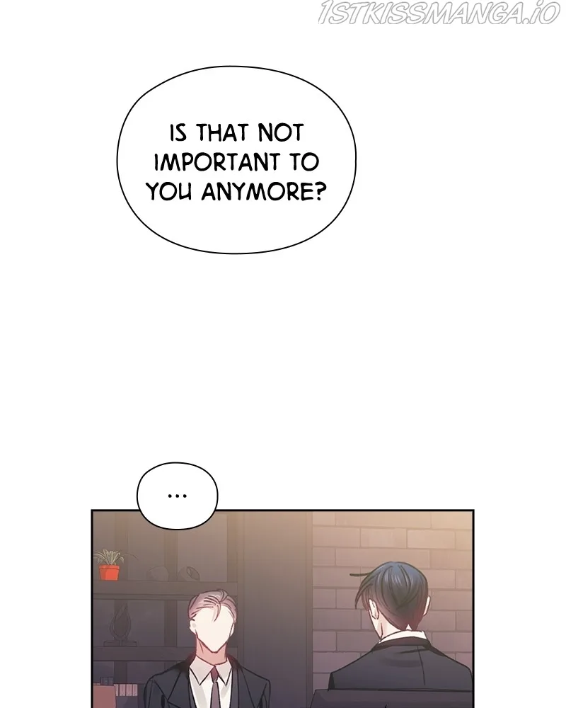 A Chance at Last Chapter 39 page 17