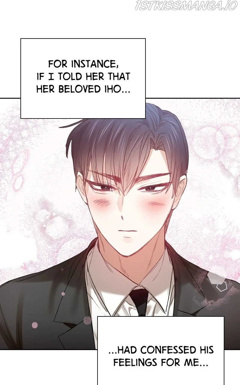 A Chance at Last Chapter 34 page 56