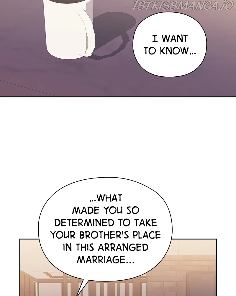 A Chance at Last Chapter 39 page 11
