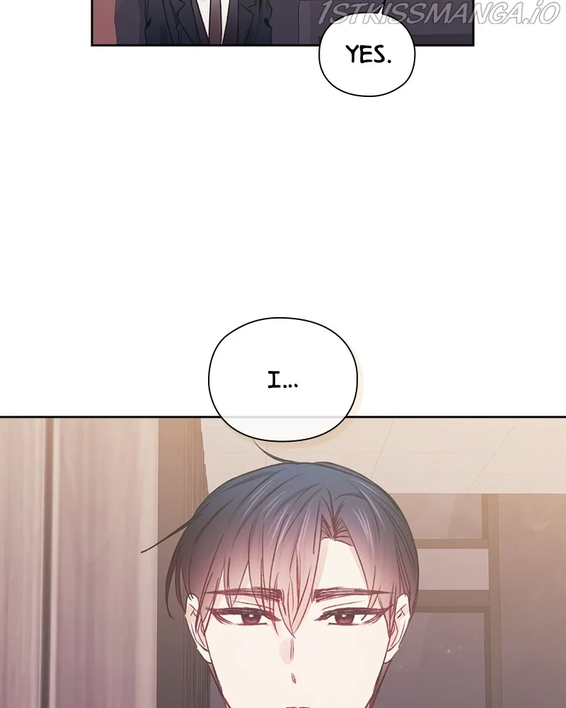 A Chance at Last Chapter 39 page 18
