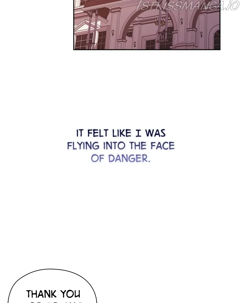 A Chance at Last Chapter 36 page 6