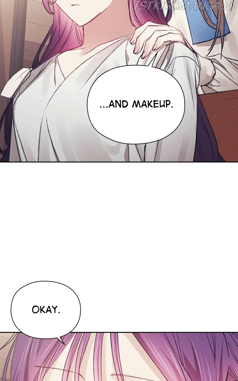 A Chance at Last Chapter 34 page 54
