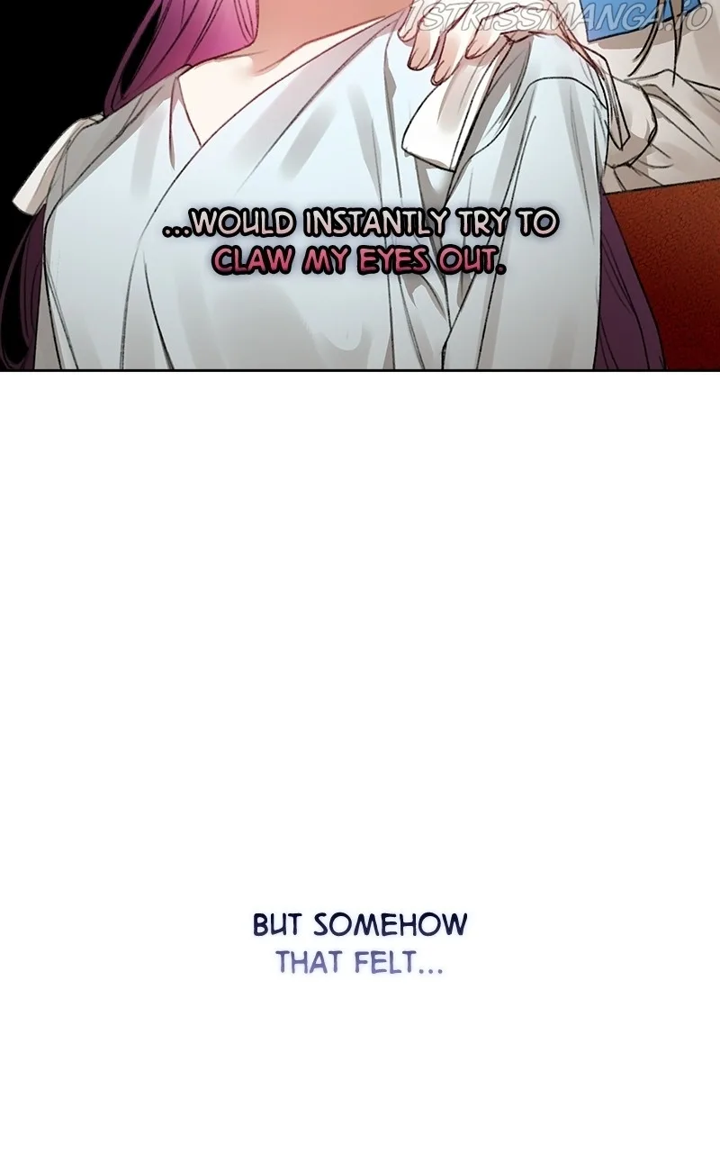 A Chance at Last Chapter 34 page 58