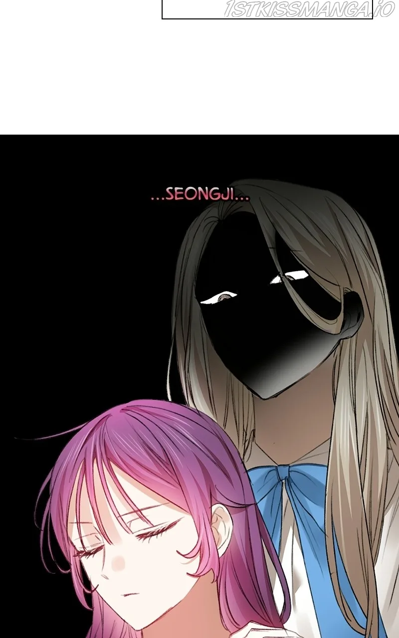 A Chance at Last Chapter 34 page 57