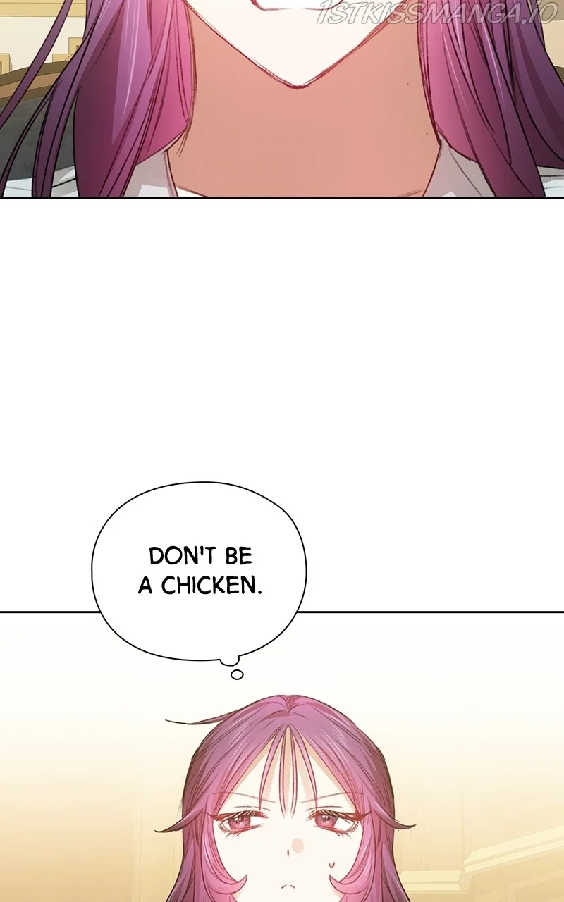 A Chance at Last Chapter 34 page 66