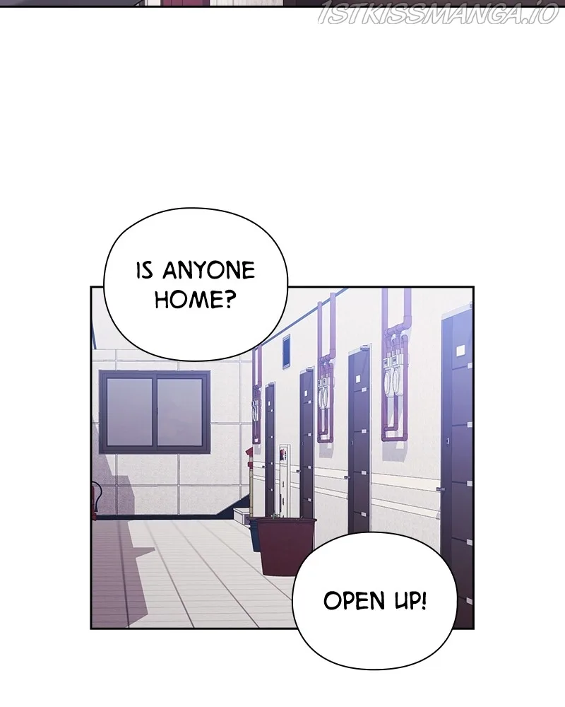 A Chance at Last Chapter 39 page 29