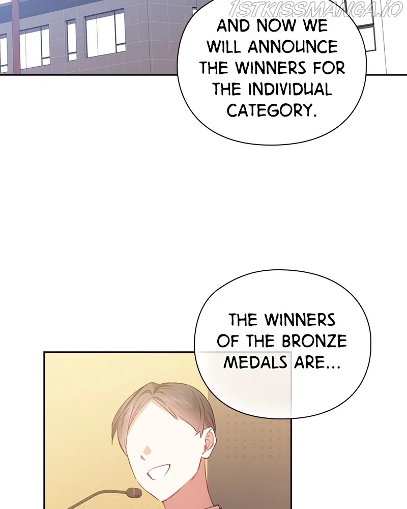 A Chance at Last Chapter 40 page 4