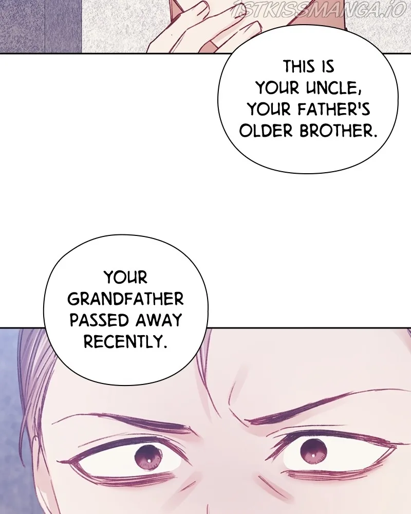 A Chance at Last Chapter 39 page 36