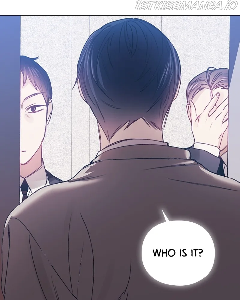 A Chance at Last Chapter 39 page 34