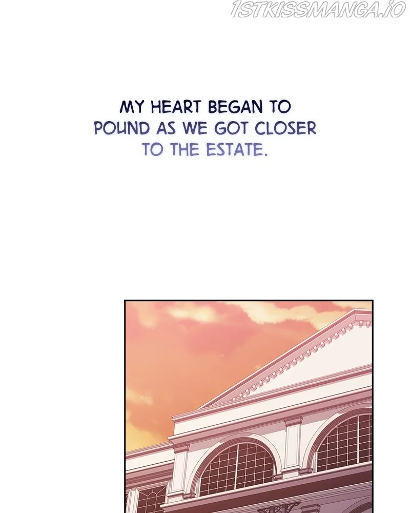 A Chance at Last Chapter 36 page 5