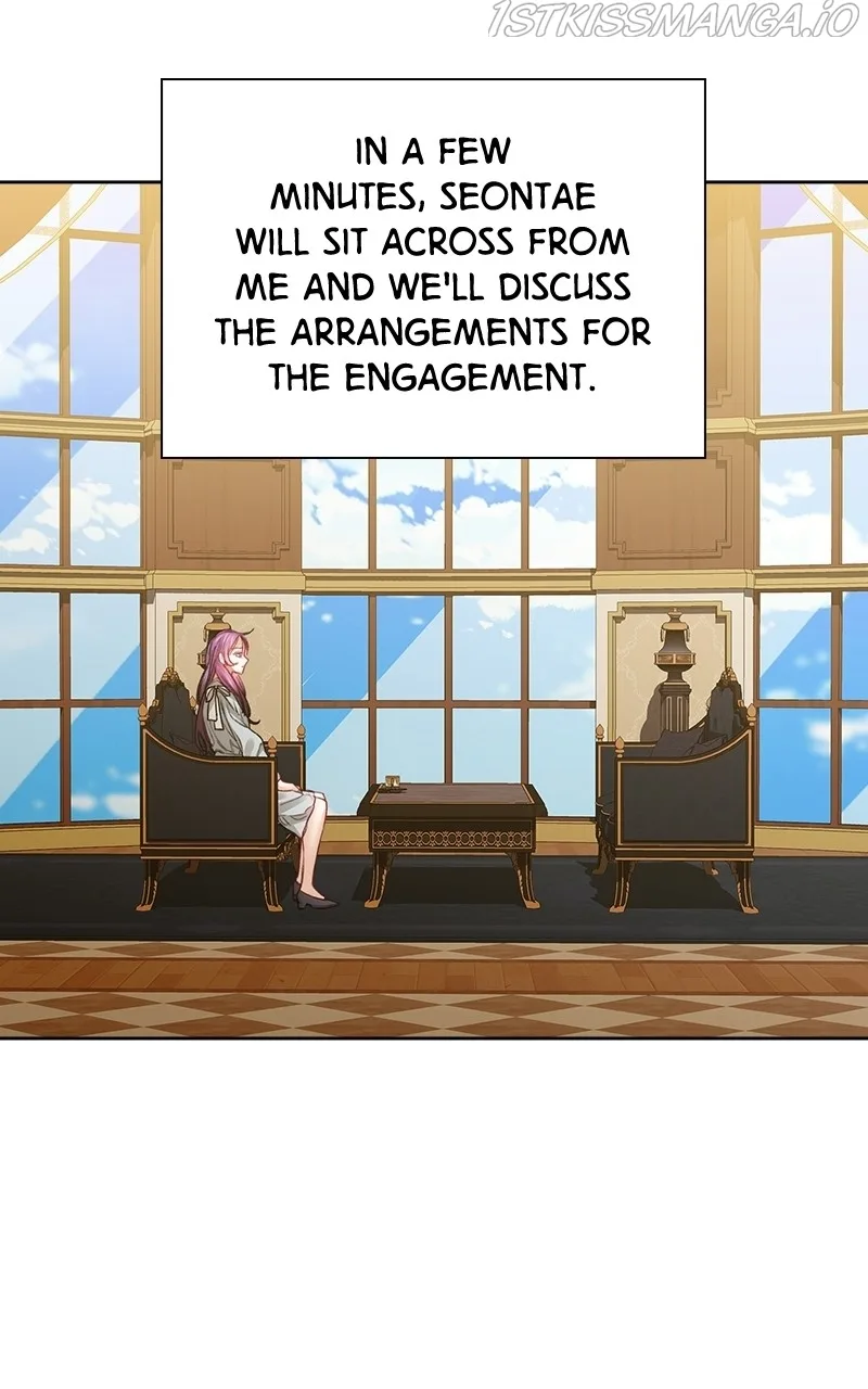 A Chance at Last Chapter 34 page 68