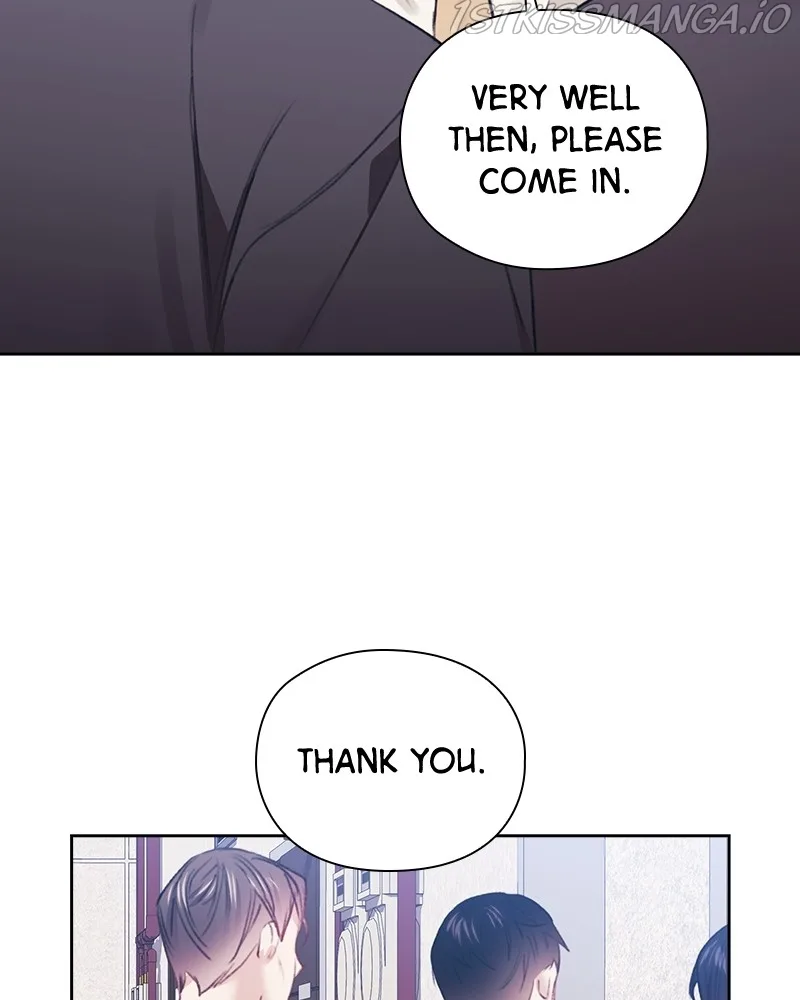 A Chance at Last Chapter 39 page 41