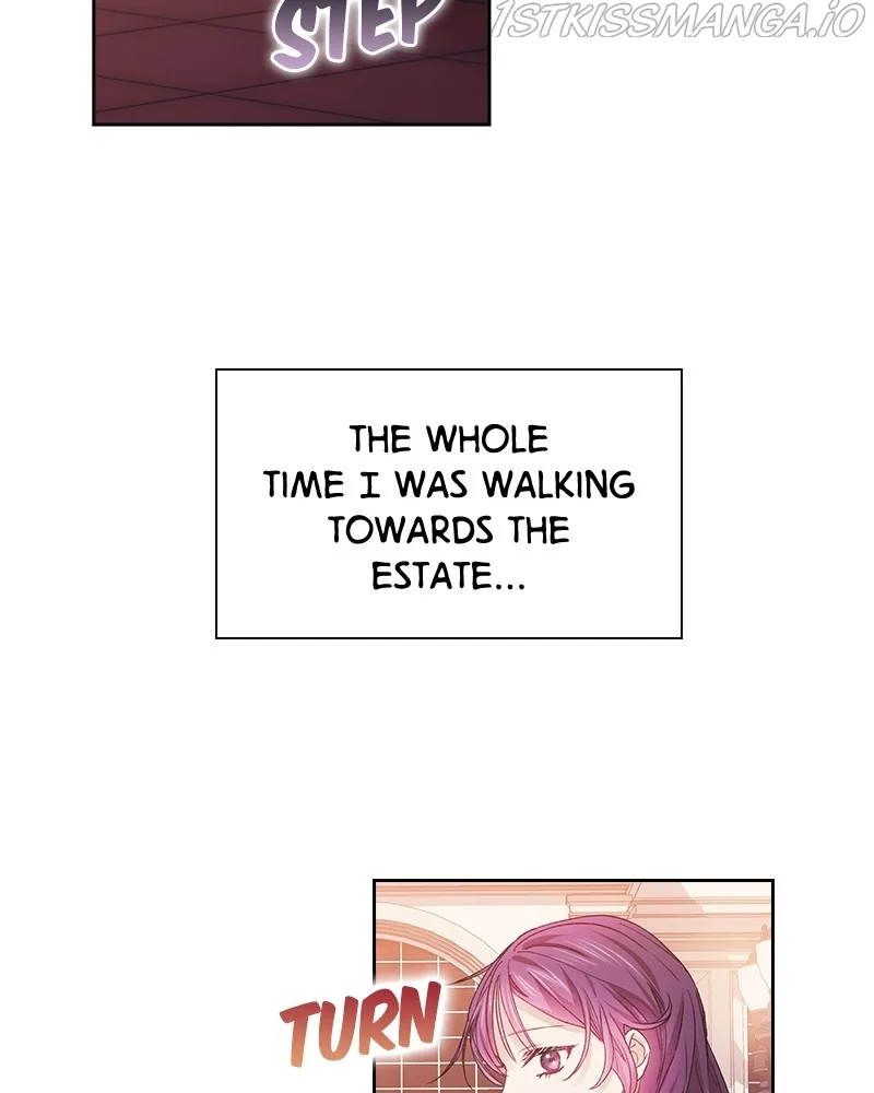 A Chance at Last Chapter 36 page 17