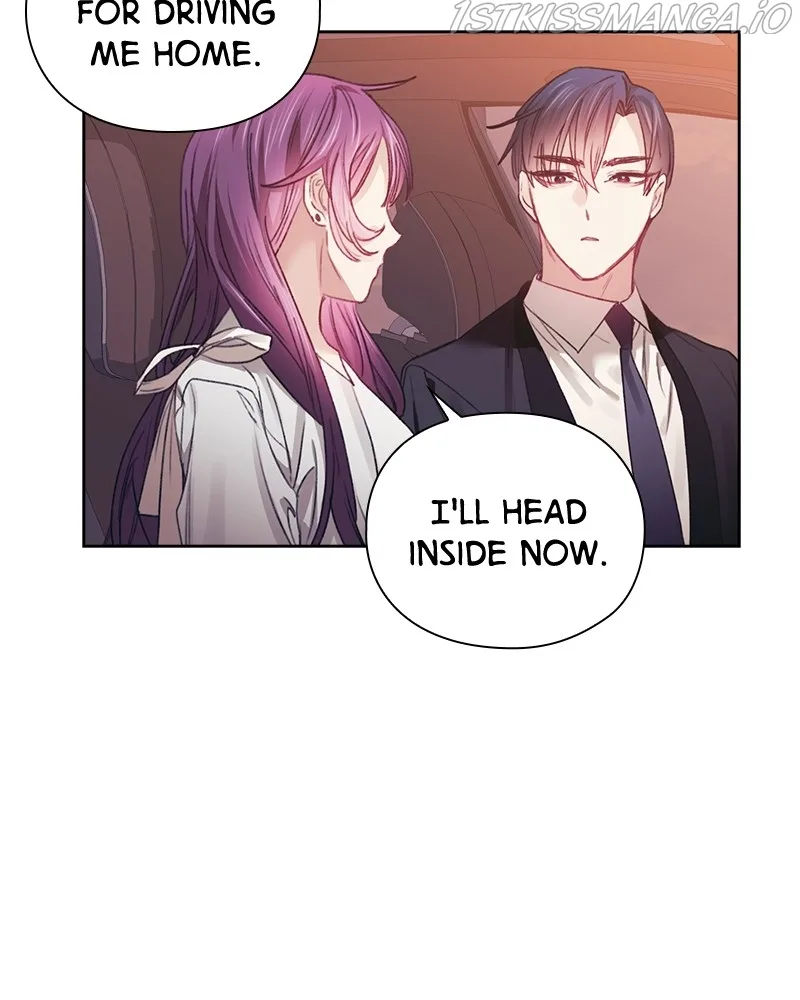 A Chance at Last Chapter 36 page 7
