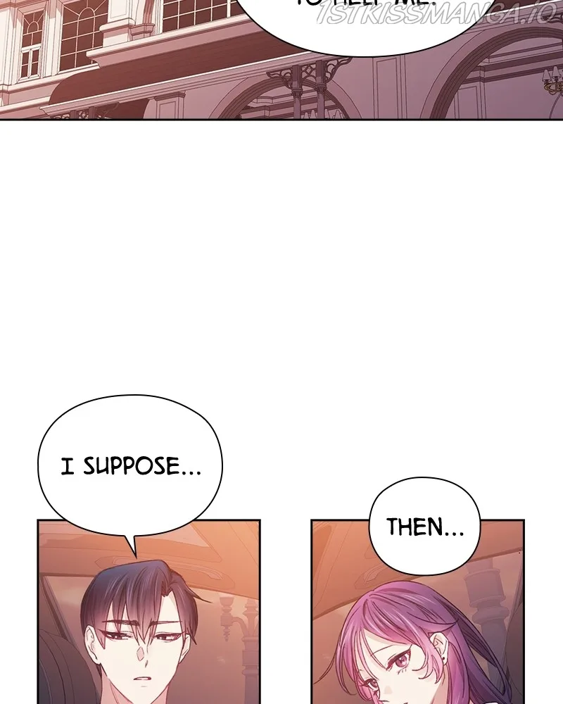 A Chance at Last Chapter 36 page 11