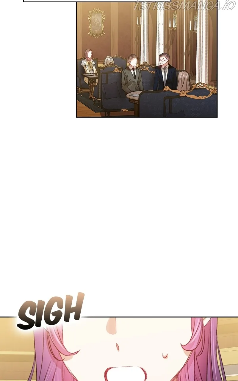 A Chance at Last Chapter 34 page 65