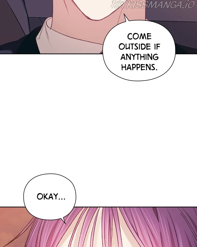 A Chance at Last Chapter 36 page 14