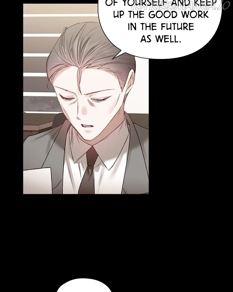 A Chance at Last Chapter 40 page 9