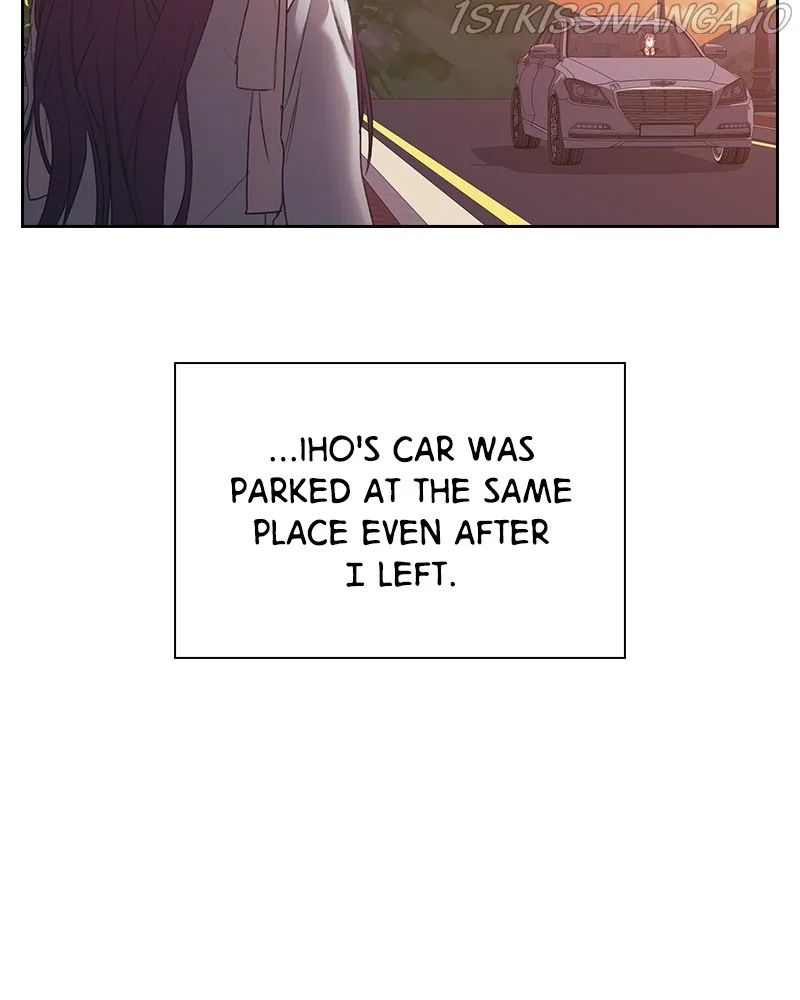 A Chance at Last Chapter 36 page 19