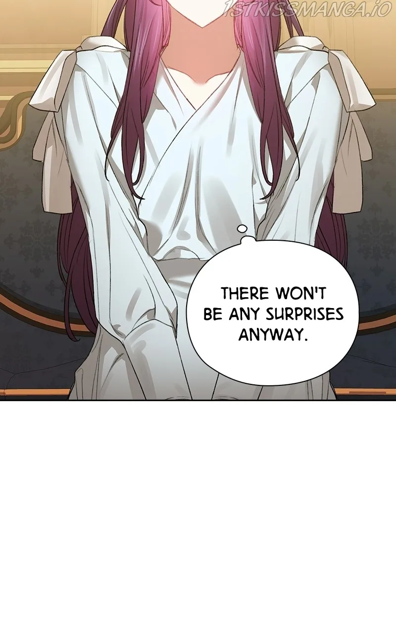 A Chance at Last Chapter 34 page 67