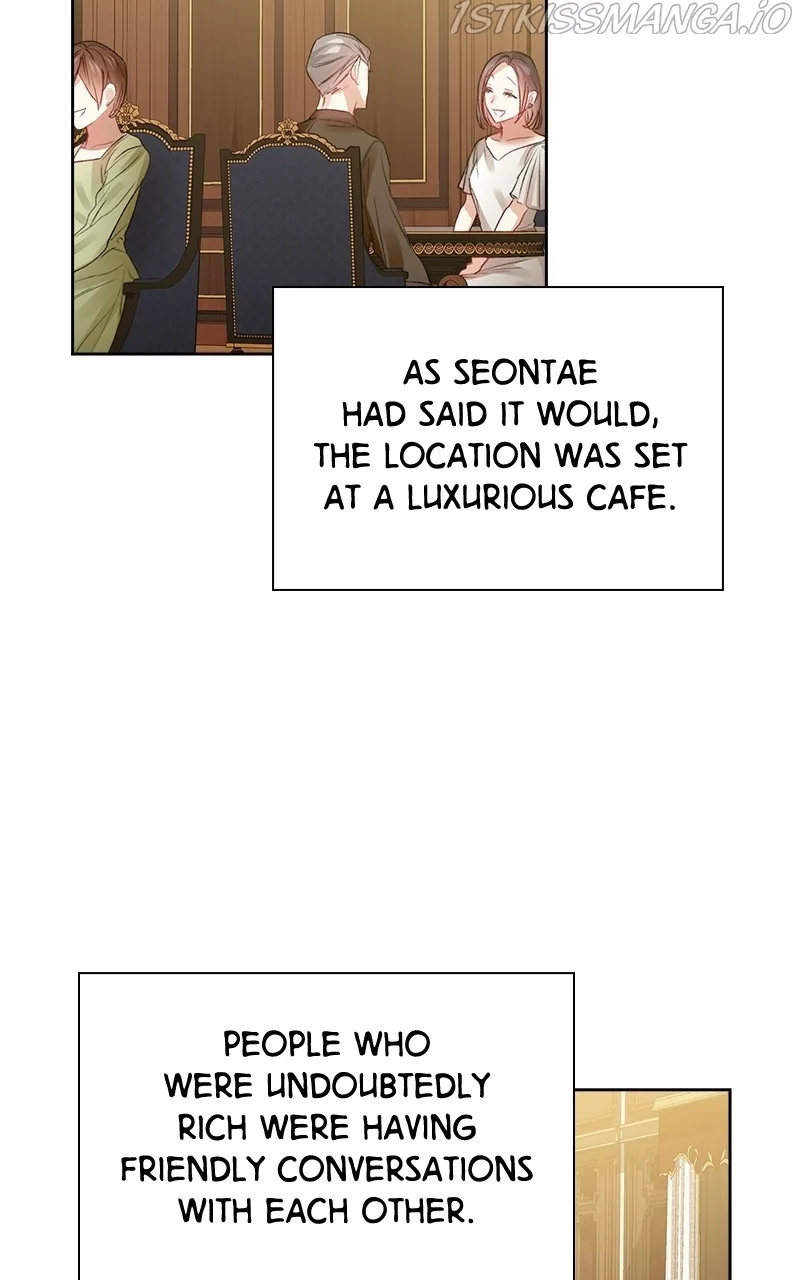 A Chance at Last Chapter 34 page 64