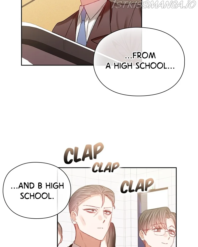A Chance at Last Chapter 40 page 5