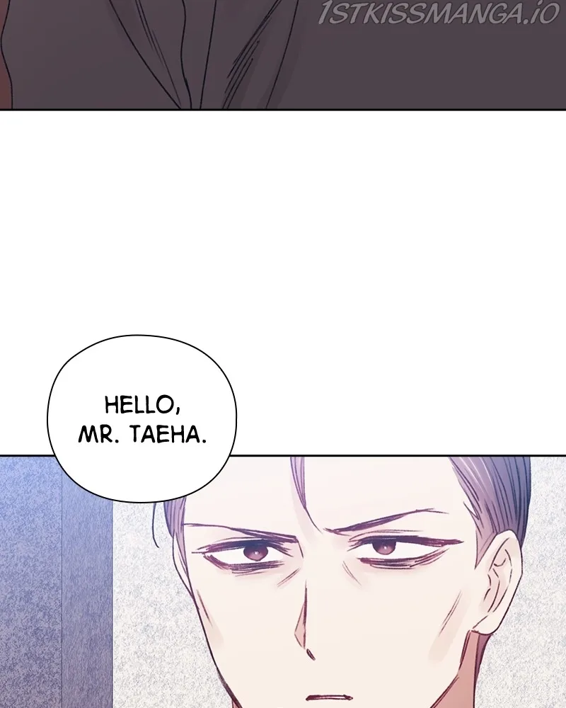 A Chance at Last Chapter 39 page 35