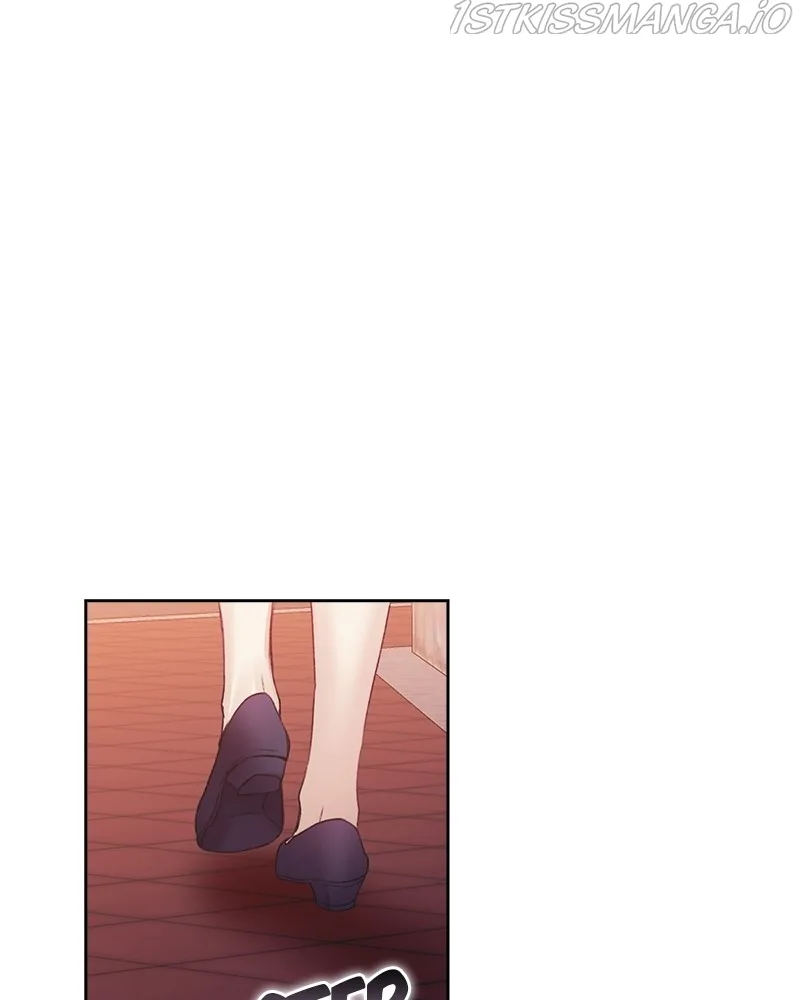 A Chance at Last Chapter 36 page 16