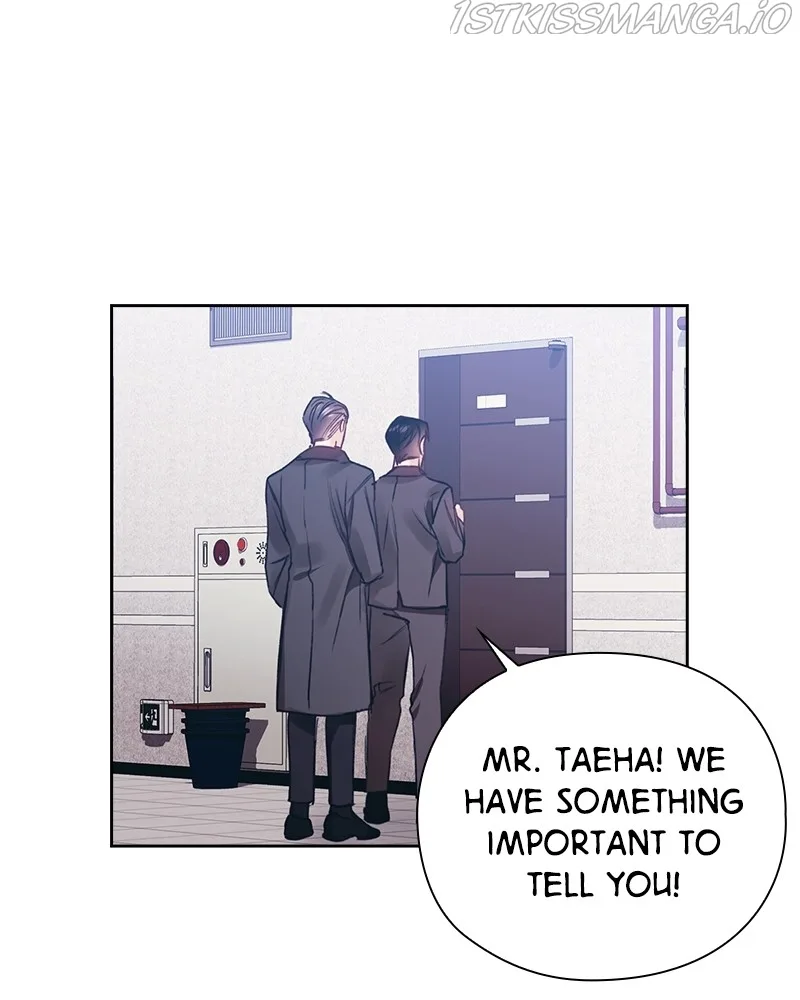 A Chance at Last Chapter 39 page 30