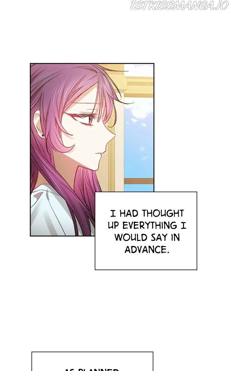A Chance at Last Chapter 34 page 69