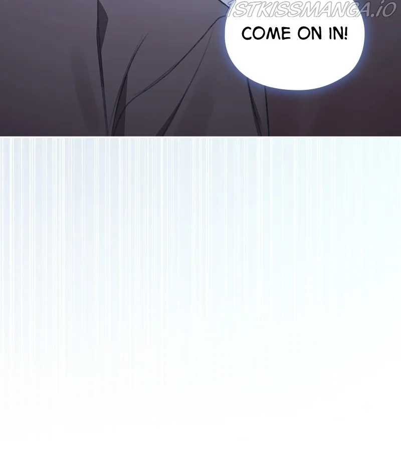 A Chance at Last Chapter 39 page 39