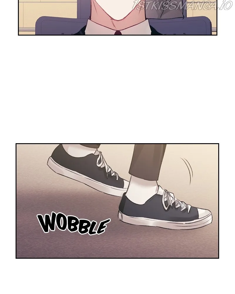 A Chance at Last Chapter 40 page 30