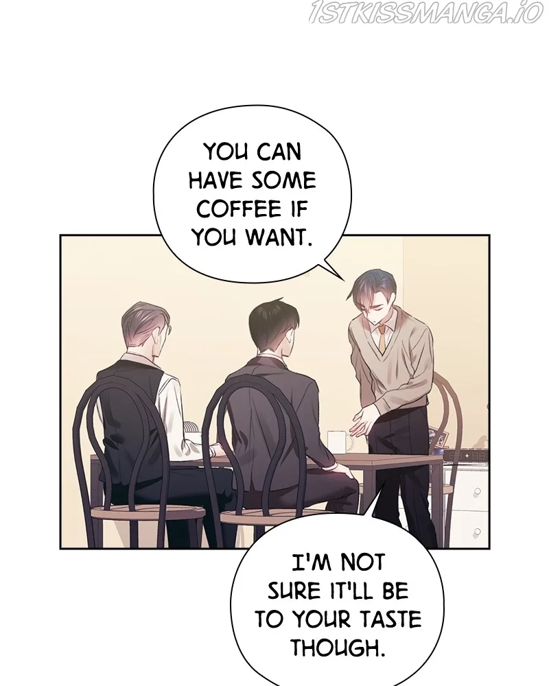A Chance at Last Chapter 39 page 45