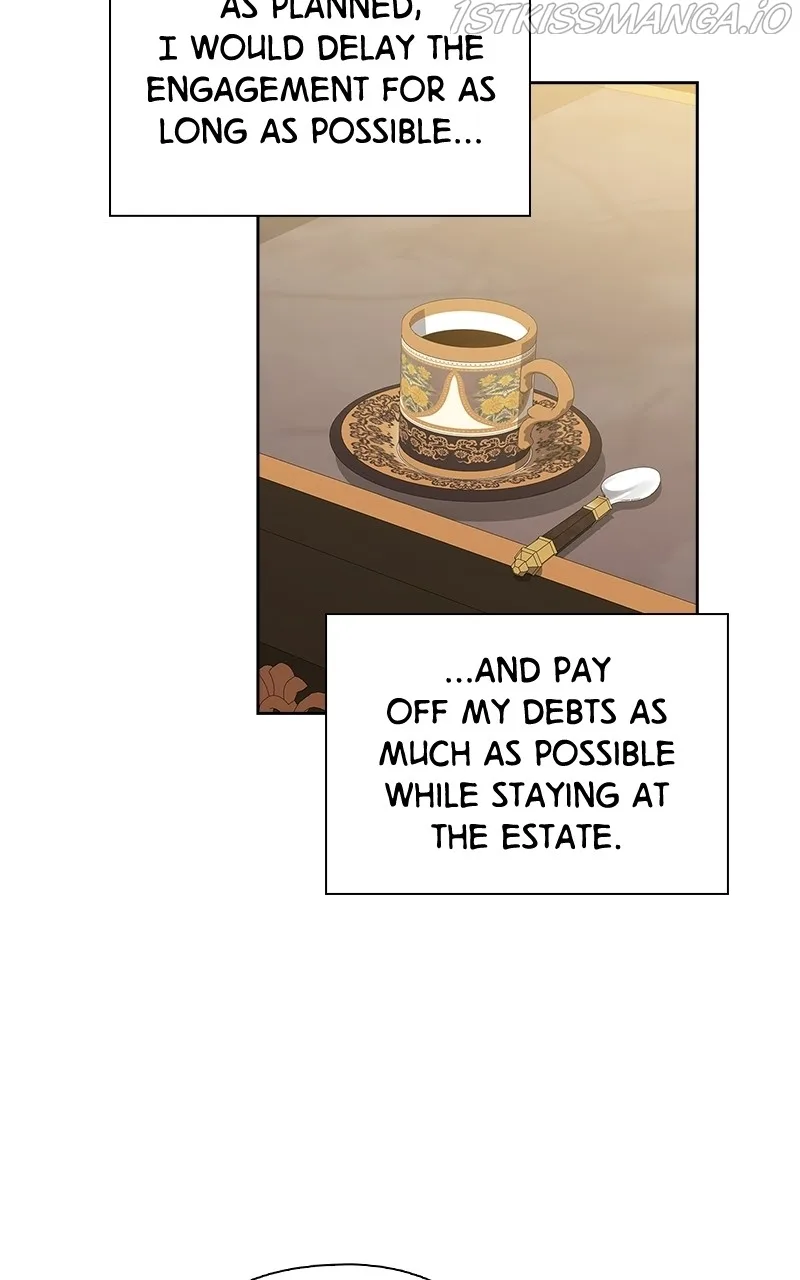 A Chance at Last Chapter 34 page 70