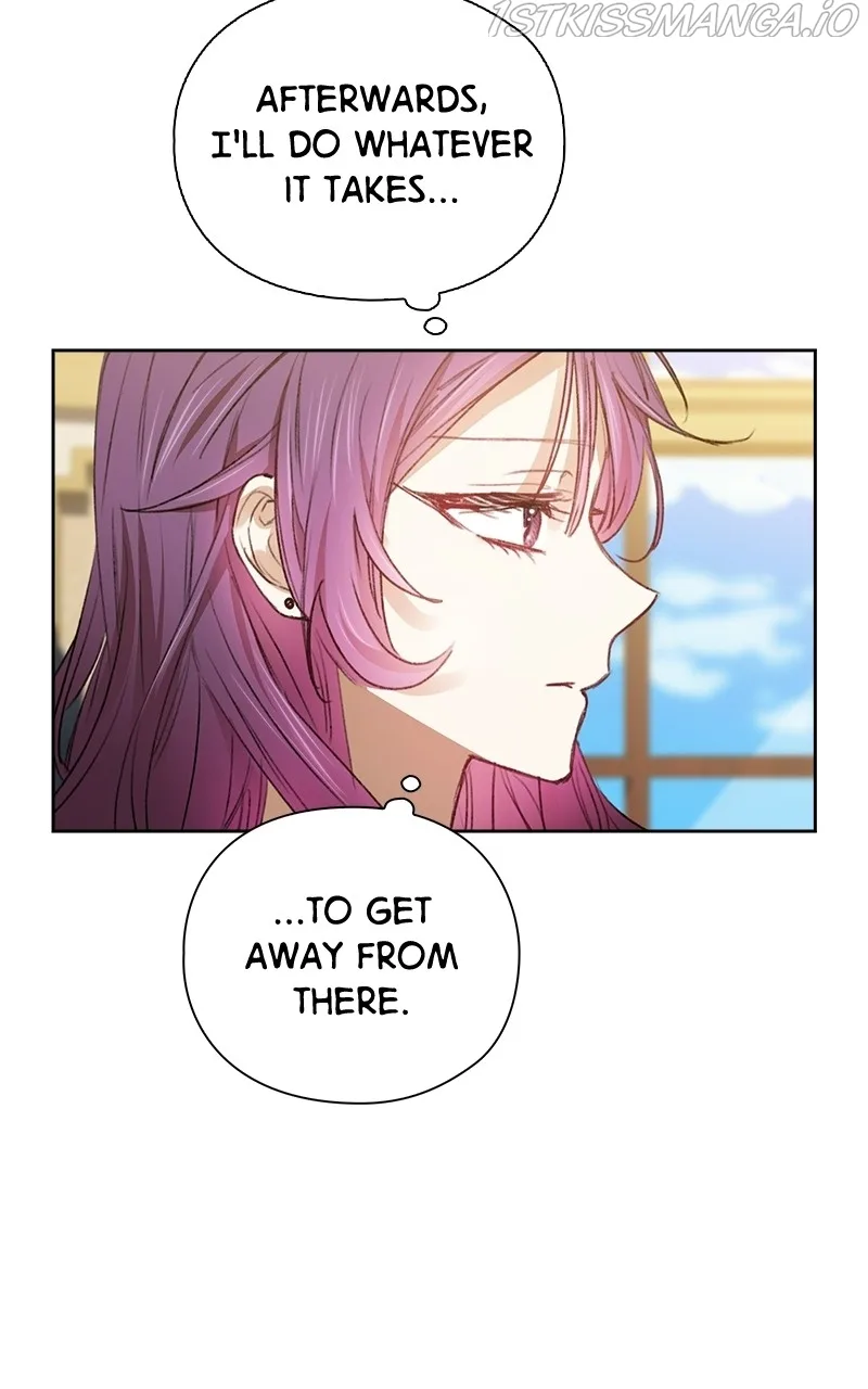 A Chance at Last Chapter 34 page 71
