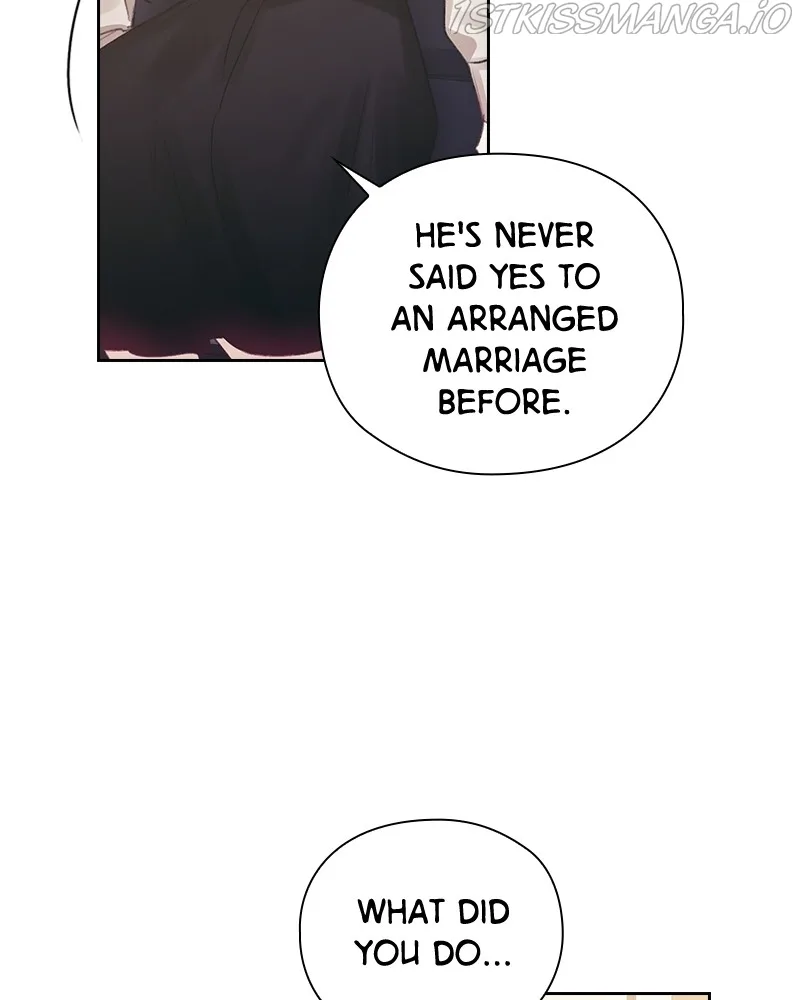 A Chance at Last Chapter 36 page 32