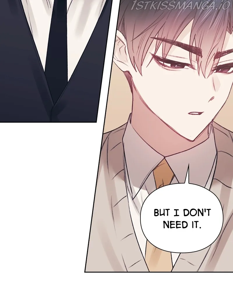 A Chance at Last Chapter 39 page 56