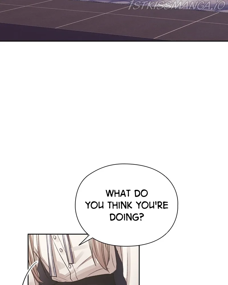 A Chance at Last Chapter 36 page 31