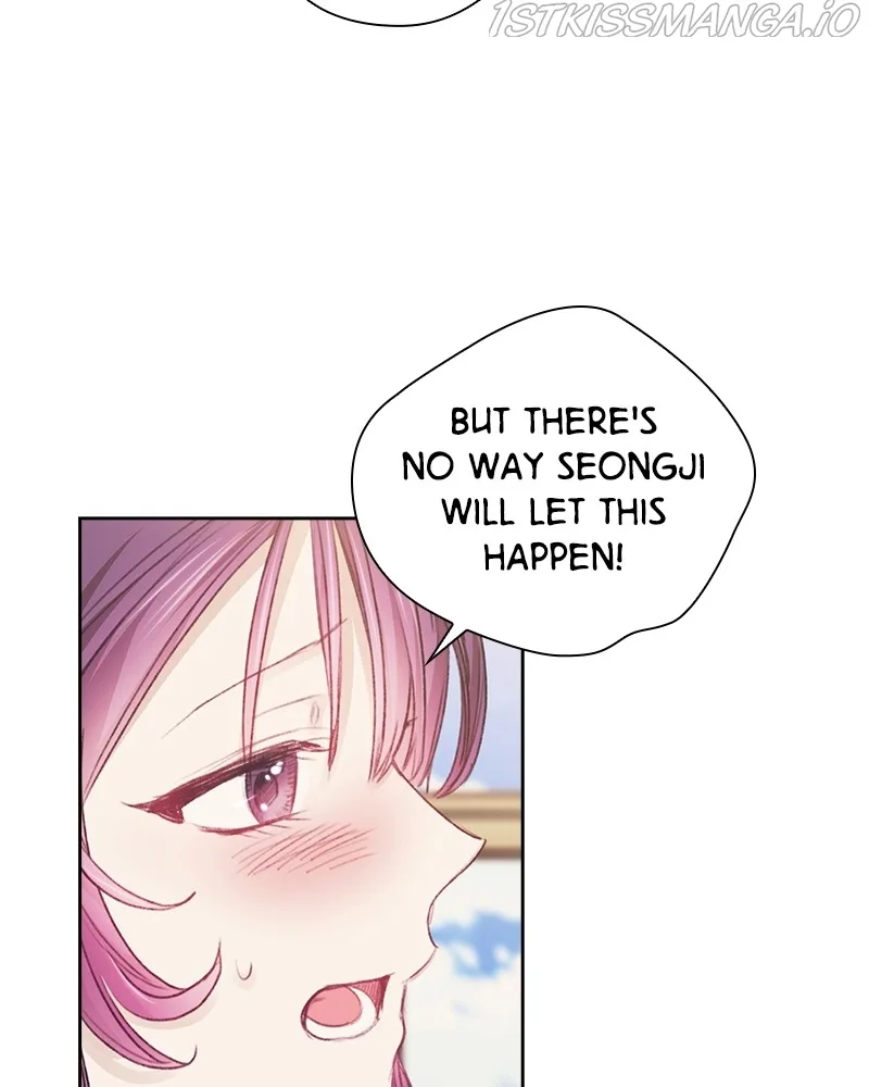 A Chance at Last Chapter 35 page 18