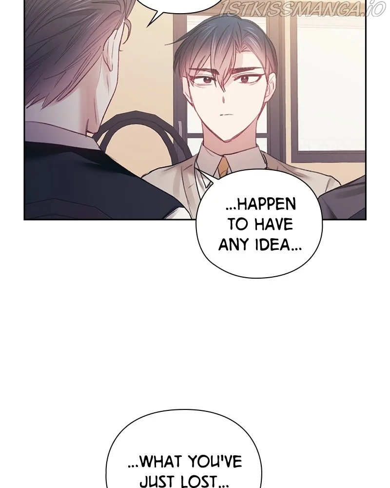 A Chance at Last Chapter 39 page 54