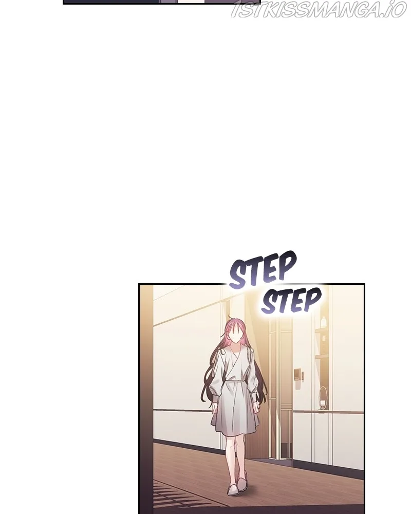 A Chance at Last Chapter 36 page 27