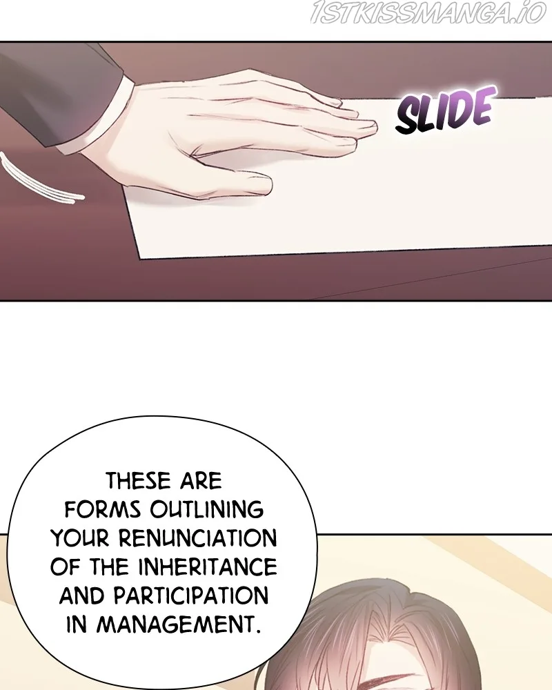 A Chance at Last Chapter 39 page 47