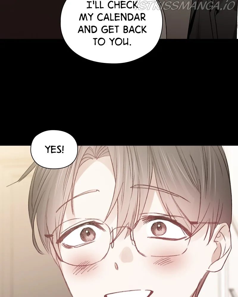 A Chance at Last Chapter 40 page 16