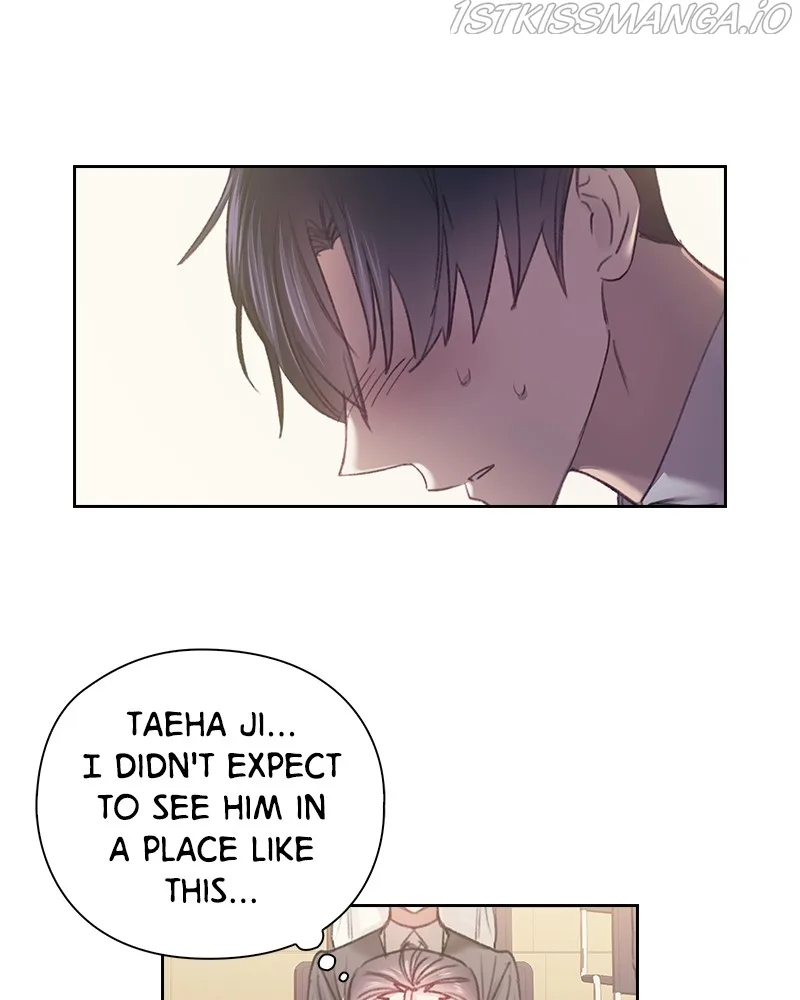 A Chance at Last Chapter 40 page 27